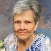 Laxton Family Obituaries