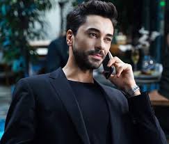 Maybe you would like to learn more about one of these? Yasak Elma Basrolleri Halit Argun Ve Kerim Diziden Neden Ayrildi Dizi Oyuncu