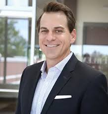 Freeman Webb Company