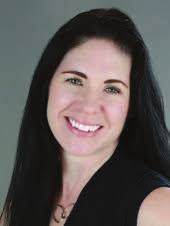 John Patrick Publishing