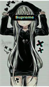 We have an extensive collection of amazing background images carefully chosen by our community. Anime Error Sadness Wallpapers Wallpaper Cave