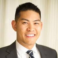 Anthony Galli Email & Phone Number