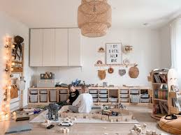 I L O N A Auf Instagram Krcitsuptoyou Werbung Das Ist Schon Fast Eine Live Aufnahme Die K In 2020 Baby Jungenzimmer Ikea Kinderspielzimmer Kinderspielzimmer