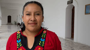 Defensoras del agua hacen frente al estiaje en sus comunidades