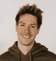 About Us • Pressbox615