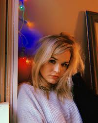 Mallory•Grace•🥀 (@malloryyy_15) • Instagram photos and videos