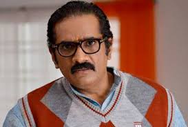 Actor Rao Ramesh Manager Contact details|Email Address|Phone Number