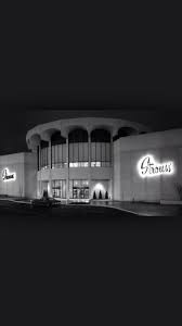 Southern Park Mall-youngstown Ohio Youngstown Ohio Youngstown Ohio History