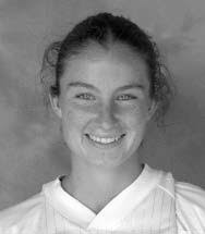 NAZ-WSoccer Guts/ '03.v1