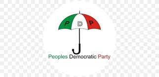 Whenever they use the umbrella, they will see your logo and easily remember it. People S Democratic Party Bauchi State All Progressives Congress Politics Election Png 750x400px All Progressives Congress Brand
