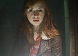 8 New Era Doctor Who Stories That Should Get Target Adaptations