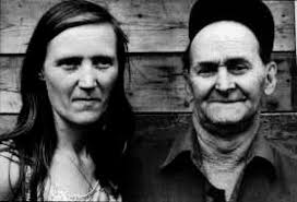 Time And Time Again: Poverty In A Maine Village