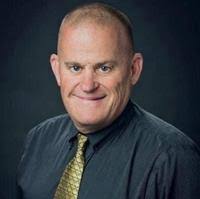 Koch, Lutz oust incumbents; Bierlein, Whitney to do battle