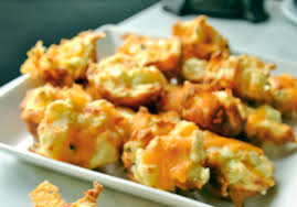 Blend turkey in a food processor until pureed. Here S A Few Ideas For Those Thanksgiving Leftovers Pittsburgh Post Gazette