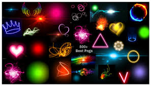 Zip software to compress files & folders quickly & easily. 500 Light Png Zip File Download New Neon Light Pngs Download