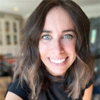 20+ "Casey Spears" profiles