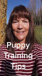 Cheryl Hartung (@cherylshartung)