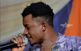 Rayuwa da masoyi mb3 : Djemba Ft Hamisu Breaker Silar Masoya Sautionline