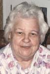 Northeast Ohio Obituaries