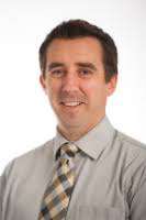 Merchants Bank announces Jonathan Watson, audit director