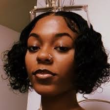 Delores Queen's Instagram, Twitter & Facebook