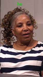 Dr. Elect Star's Video