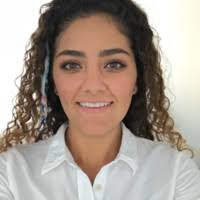 20+ perfiles de «Yvette Moran»