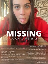 Does anyone know who lives at 313 3rd Avenue NW in Napavine? I believe my  package went there by accident and was hoping to get it back if it hasn't  already been