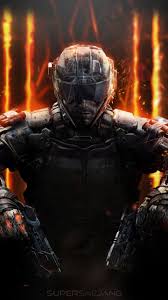 Perfect screen background display for desktop, iphone, pc, laptop, computer, android phone, smartphone, imac, macbook, tablet, mobile device. Call Of Duty Mobile Hd 720x1280 Wallpaper Teahub Io