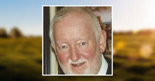 Ronald Eugene Miley Obituary 2014