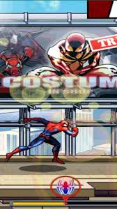 Ultimate power mod v4.10.8 apk free download. Spider Man Ultimate Power 3 0 1 Apk Free Download For Android Open Apk