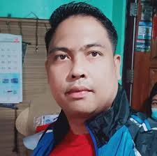 What have we got today?? 😁😁 combined speed shoots, with some shooting