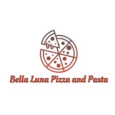 Bella Luna Pizza and Pasta - Burien - Menu & Hours - Order Delivery