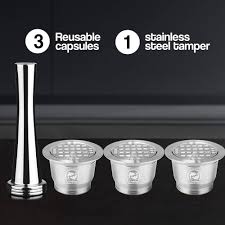 Maybe you would like to learn more about one of these? Top 10 Largest Nespresso List And Get Free Shipping F6j1af1k