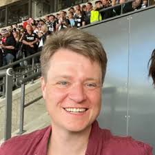 Fabian Camargo (@fcamargo4)