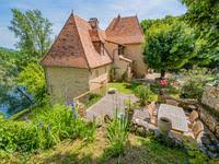 Leggett Maisons A Vendre En Dordogne 24 Vente De Maisons 1267 Maisons