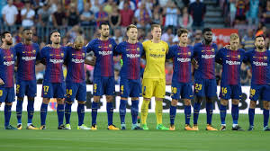 ملخص مباراة ليفربول ونيوكاسل يونايتد اليوم في الدوري الانجليزي. Ù…Ù„Ø®Øµ Ù…Ø¨Ø§Ø±Ø§Ø© Ù„ÙŠÙØ±Ø¨ÙˆÙ„ Ø§Ù„ÙŠÙˆÙ… Ø§Ù„Ø³Ø¨Øª