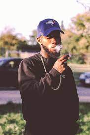 He received initial recognition from the mixtape conflicts of my soul: Pin On Tory