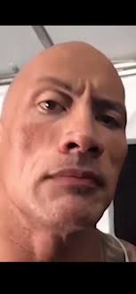 Thats not my name.. #fyp #foryoupage #viral #fearstofathom #ironbarklookout