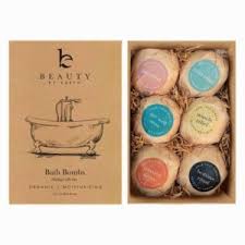 We were blessed with the most precious and kindest daughter. 10 Sentimental 18th Birthday Gift Ideas For Your Daughter Edible Blog