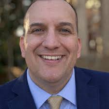 Homorhythmic a cappella renaissance songs in TTBB or ATBB