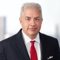 Gary Marsh Email & Phone Number