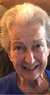 Maria E. McClain Obituary (2022)