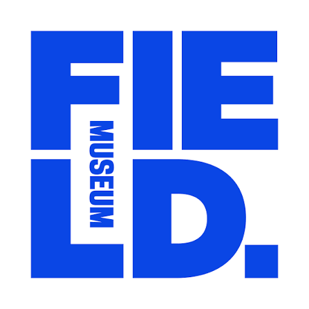 File:Field Logo Blue x10 (2).jpg - Wikimedia Commons