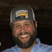 Travis Leone Email & Phone Number