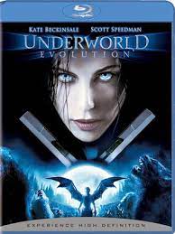 Entdecke rezepte, einrichtungsideen, stilinterpretationen und andere ideen zum ausprobieren. Dual Audio Eng Hindi Movies 720p 2012