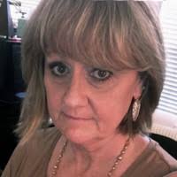 10+ "Robyn Bridges" profiles