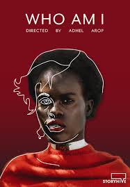 Stacy Holder, Author at Malden Public Library