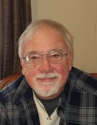 Lawrence Stone's Instagram, Twitter & Facebook