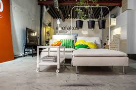 Arets Ikea Katalog Er Her Tastundentilbake